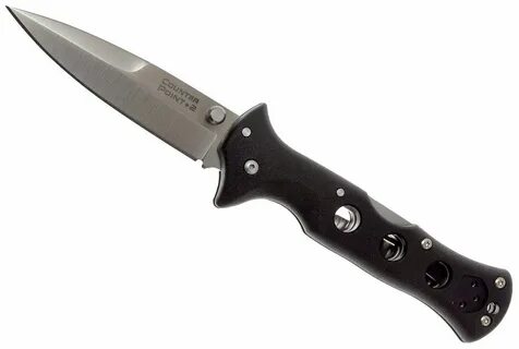 Cs 2 buy