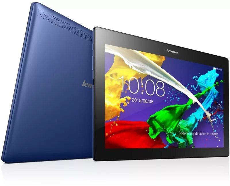 11 дюймовый планшет. Планшет леново таб 2. Lenovo Tab 2 a10-70l. Lenovo Tab 10. Lenovo a10-70.