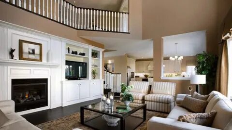 Great home