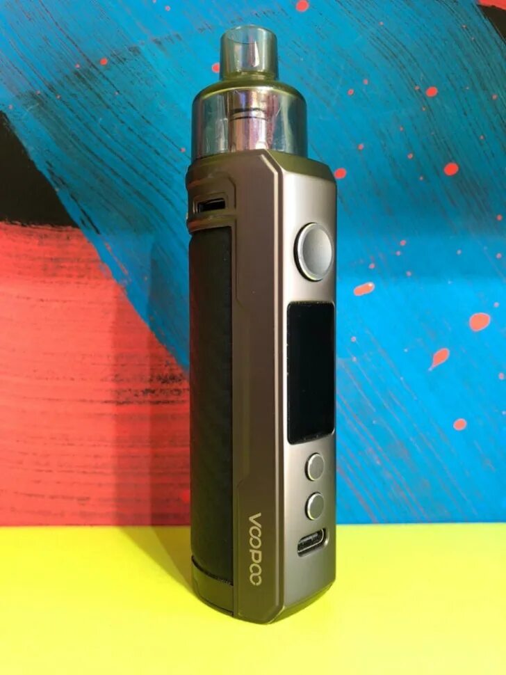 Купить драг с про. Драг вейп 100 ватт. Вейп VOOPOO Drag 1. VOOPOO Drag 80w. VOOPOO Drag x 80w.