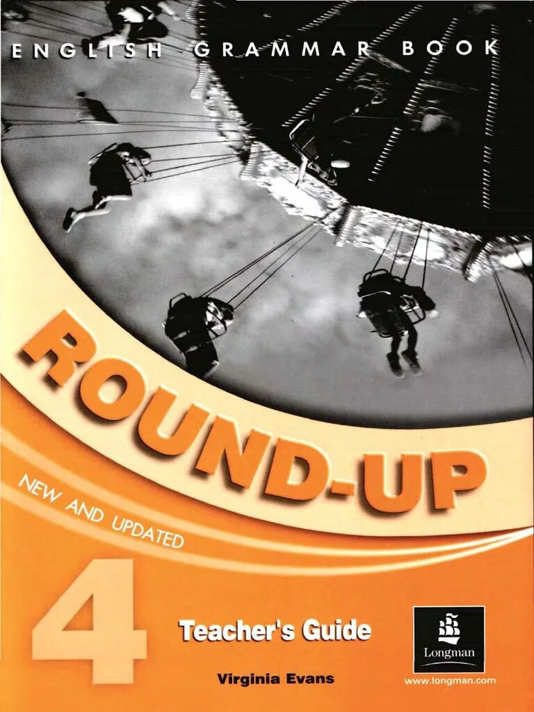 Virginia Evans 4 Grammar Round-up. Round up 4 Virginia Evans Longman. Virginia Evans: Round-up Grammar Practice 4. Книга Round up. Round up student s book pdf