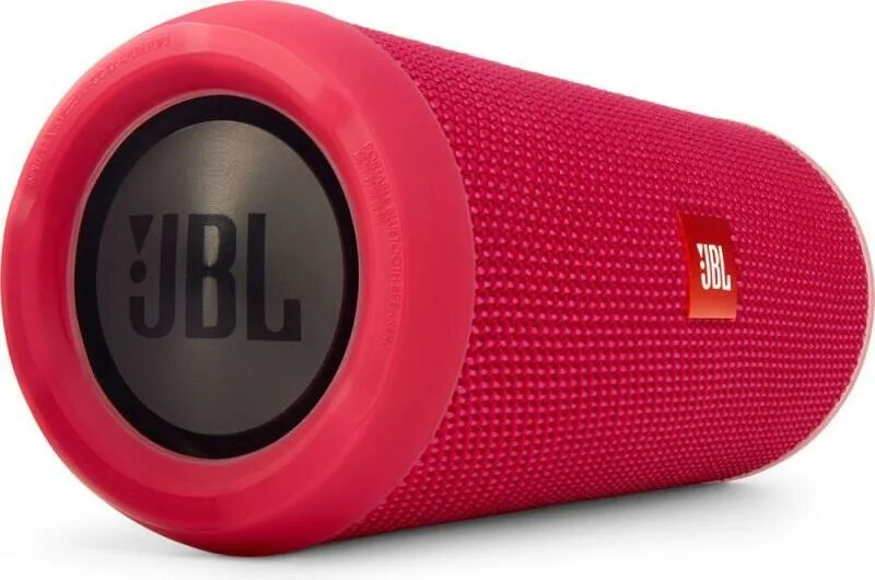 Колонка. JBL Flip 3 красная. JBL 2.0. Акустическая система JBL vla301. JBL Flip 6.