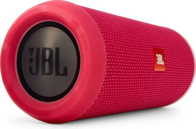 Колонка JBL Flip 3. JBL портативная акустика JBL. JBL Flip 6. JBL Flip 3 красная. Купить jbl телефон