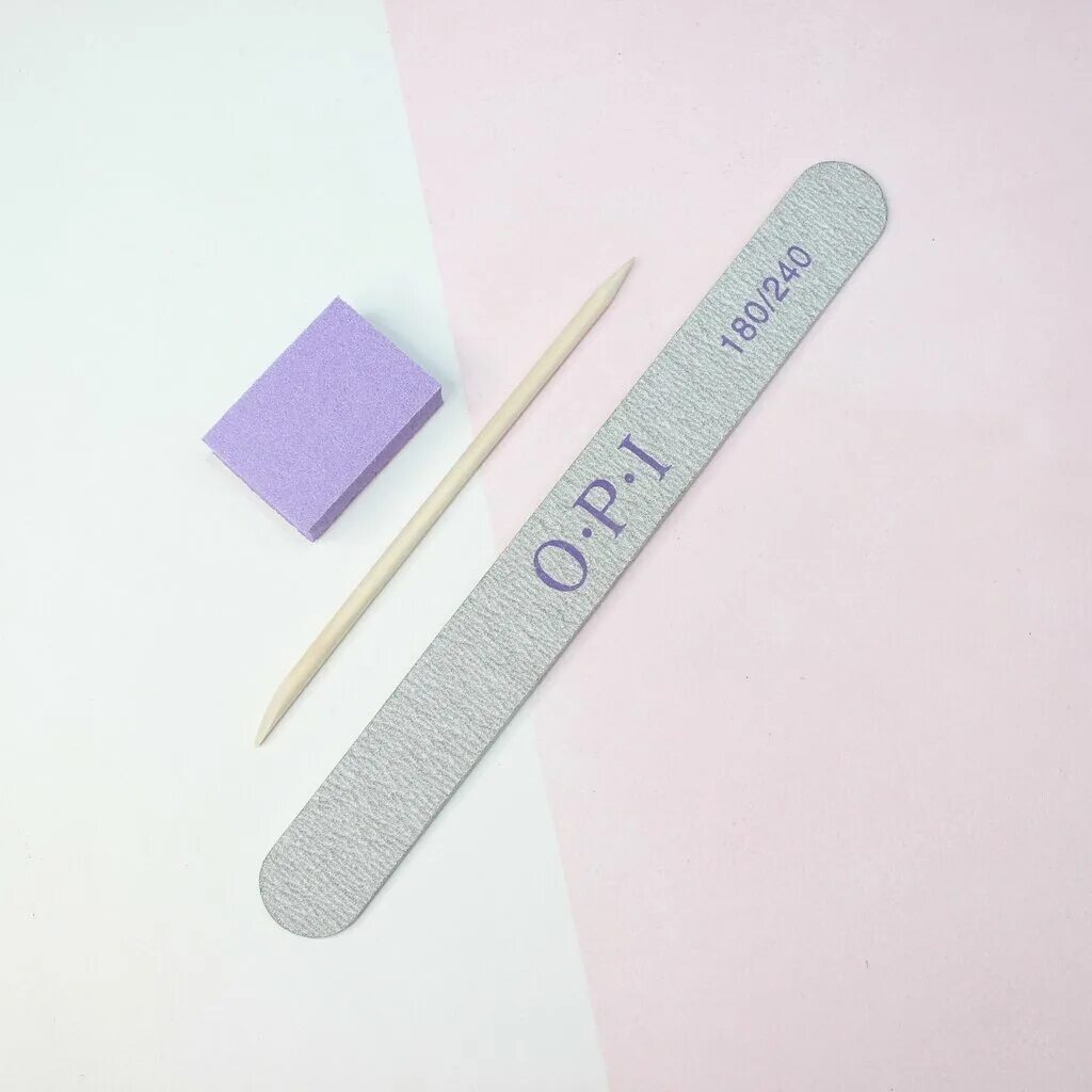 Пилка прямая широкая zinger zo-ut-405d150-280 белая. Пилочка бафик апельсиновая палочка. Mertz пилка полировочная 977, 80/80 грит. Smart основа-пилка mini 12мм_130мм. Пилки (кошка) бумеранг 100/100 грит.