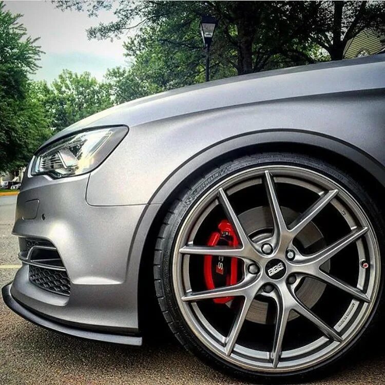 X 18 x 14 0. Диски BBS r19. Диски BBS ci-r r19. Диски VAG hre r19. BBS CL-R r19.