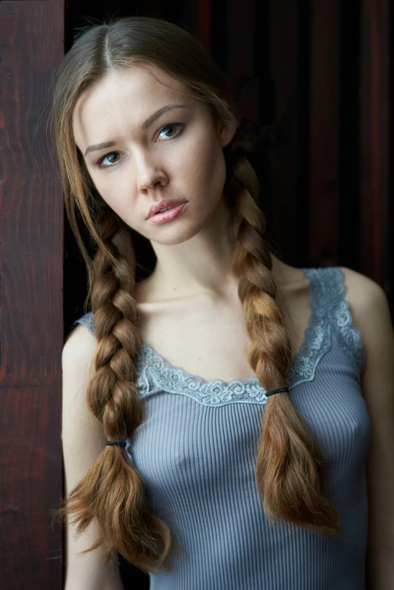 Teen picture forum. Кейт Kostyanetskaya. Кейт Kostyanetskaya model.