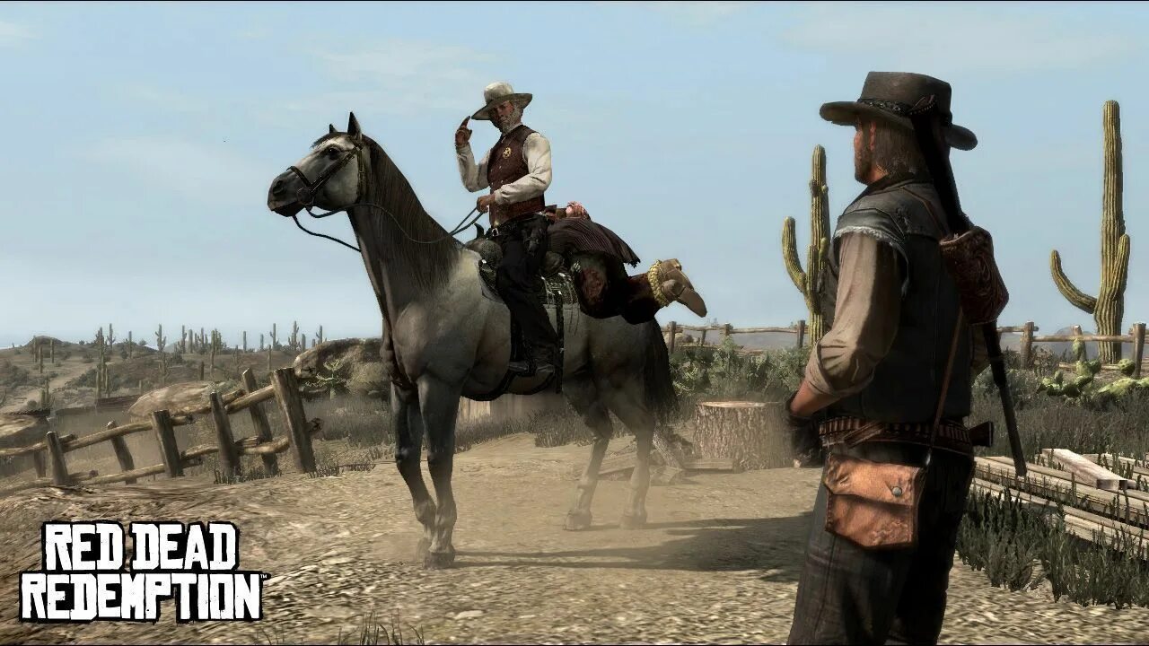 Red Dead Redemption 1. Red Dead Redemption 2010. Red Dead Redemption Скриншоты. Red Dead Redemption 1 платформы.