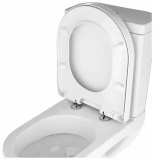 Унитазы микролифт gesso