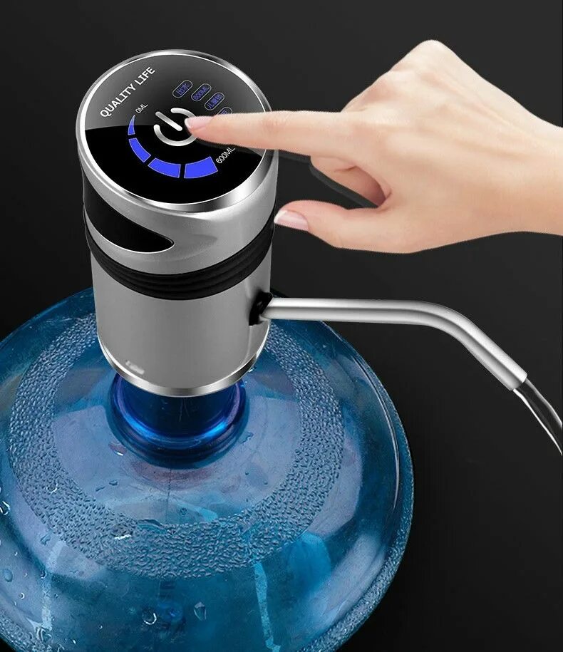 Емкость вода электрическая. Dispenser_Automatic_Water / помпа автоматическая диспенсер для воды. Помпа электрическая Automatic Water Dispenser. Автоматический насос для воды Automatic Water Dispenser. Насос для бутылок с водой Automatic Water Dispenser.