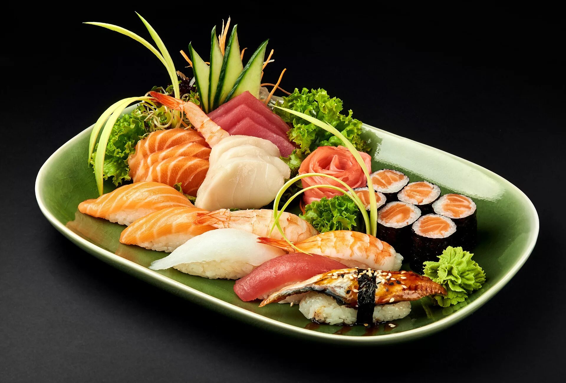 блюда японской кухни сканворд. японские блюда. суши, сашими, роллы. японские блюда. роллы с рыбой.