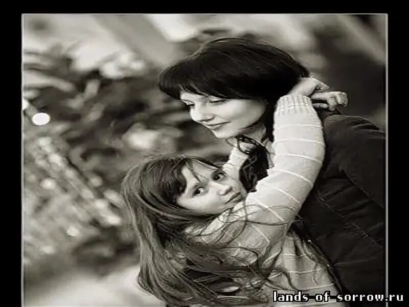 цветы для мамы. день матери. статусы о здоровье и жизни. мама и взрослая дочка. мама т хочу.