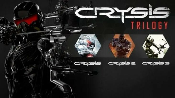 Crysis Trilogy. Crysis трилогия. Crysis Trilogy обложка. Crysis Trilogy надпись. Crysis ключи