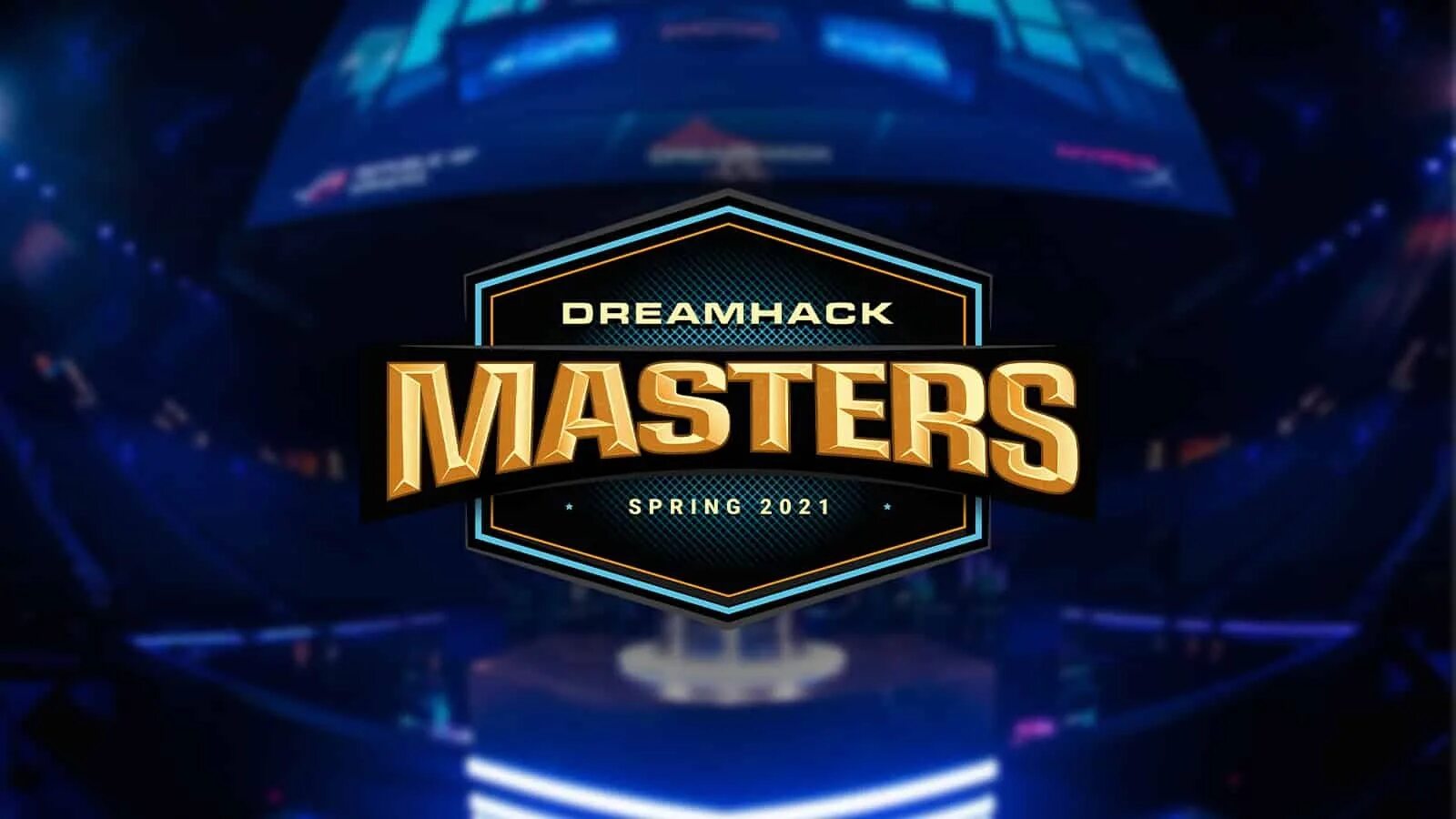 DREAMHACK 2021. DREAMHACK Masters. DREAMHACK сетка. DREAMHACK CS go.