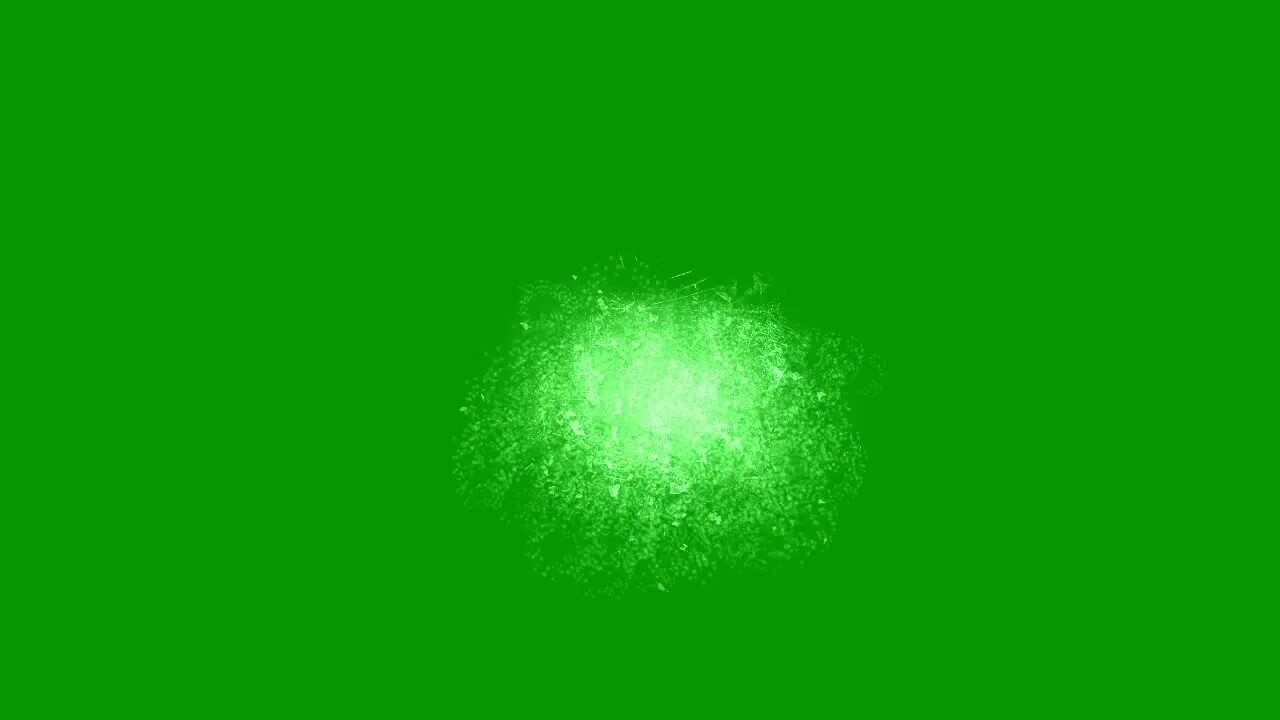 Как убрать зеленый футаж. Зеленый экран. стекло green screen. зеленый футаж. зеленый экран фото.