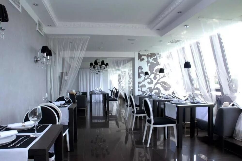 Ресторан вкус. Ресторан вкус и атмосфера оренбург. Ресторан вкус. Ресторан вкус. Вкус жизни ресторан москва.