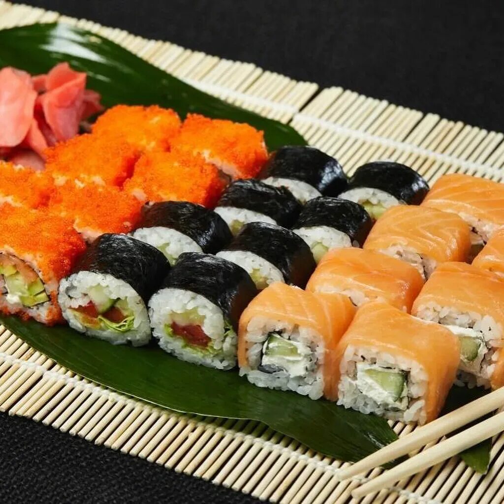 Виды суши. Роллы красиво. Красивые роллы. Виды роллов. Роллы разной формы.