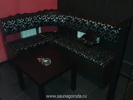 Инь янь череповец массаж
