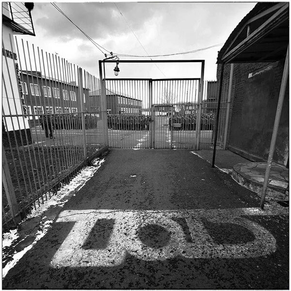 Зона ко. Зона ко. Фотографии с зоны. Зона 19 scp местонахождение. Ик-29 пермь периметр.