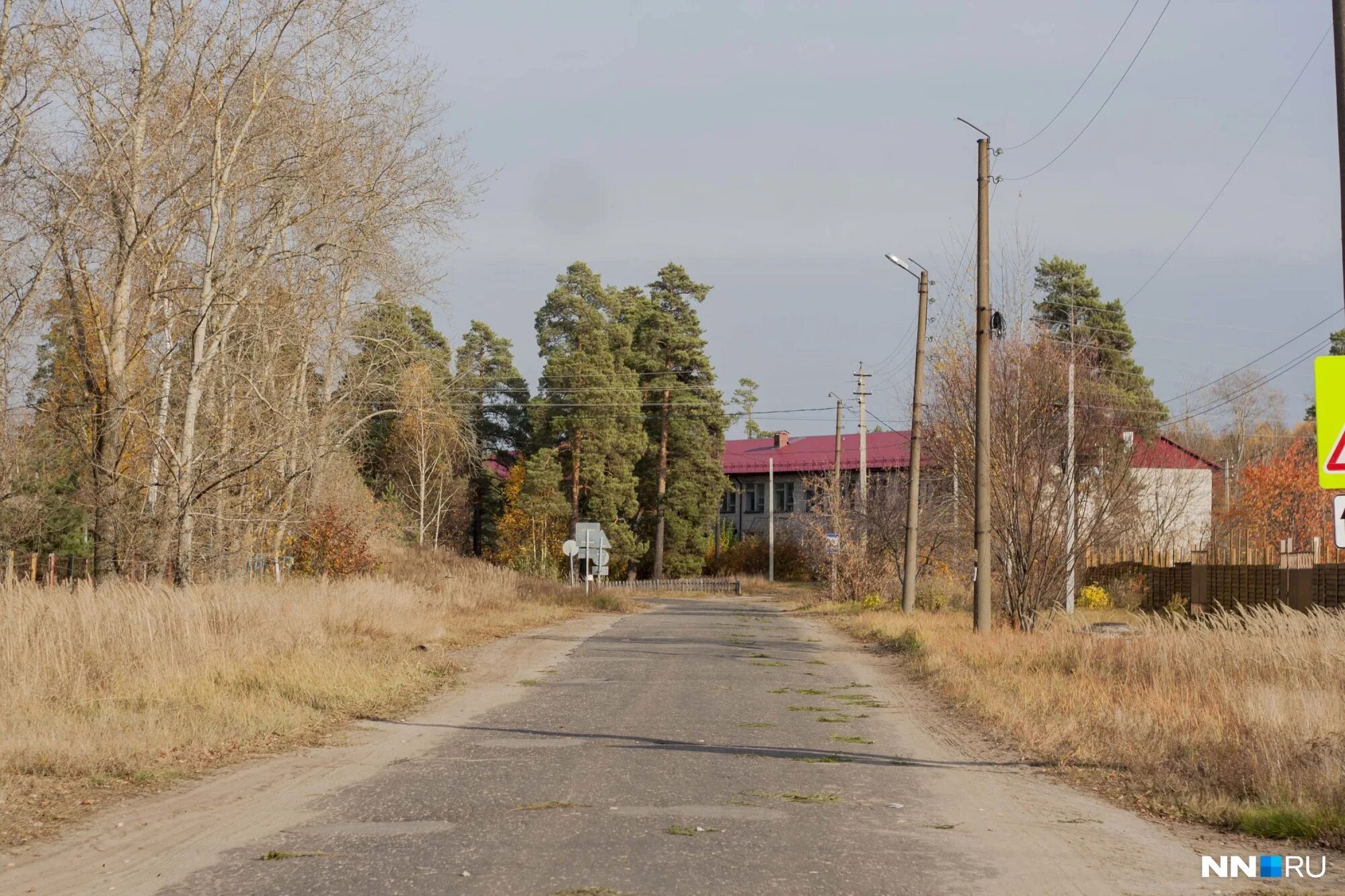 Поселок борский борский район нижегородской области. Поселок Большеорловское Нижегородской области. Большеорловское Борский район. Озеро Большеорловское Нижегородская. Поселок Большеорловское Борский район Нижегородская область.