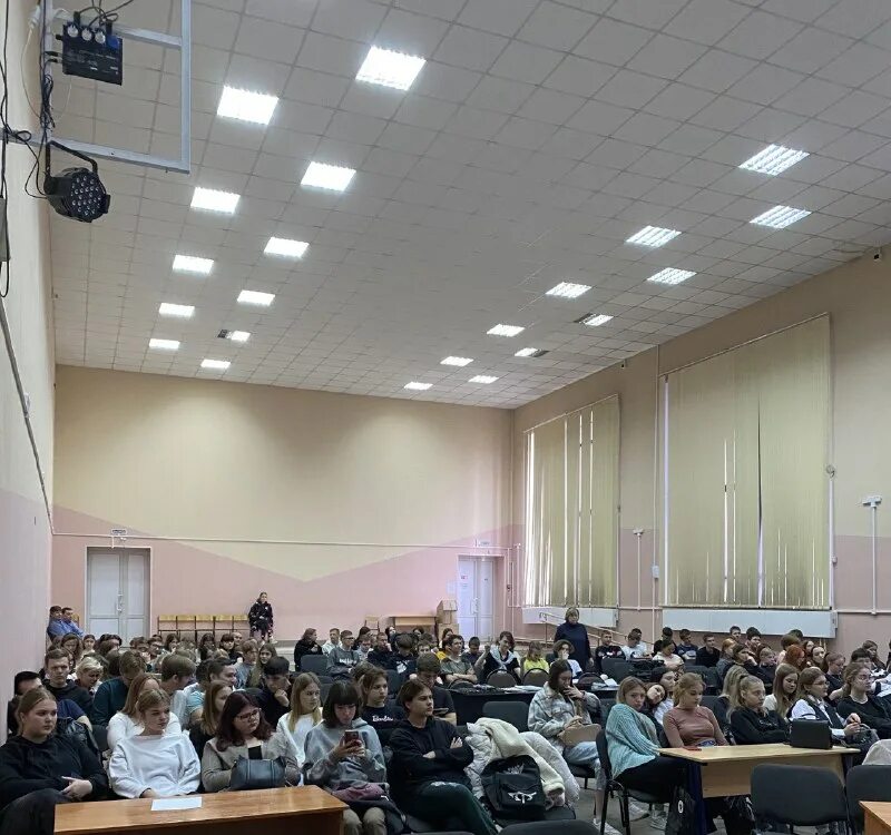 мапельман валентина михайловна мгпу. разумов макар владиславович. российско-армянский государственный университет егэ. леноблсуд 100 летие фото. администрация лыткарино.