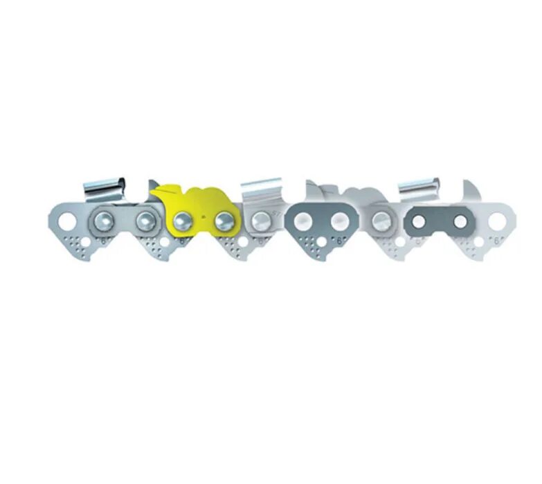 Stihl picco duro. Цепь stihl 3/8&quot;-1,6-60зв. пильная цепь stihl oilomatic. цепь штиль рдр. цепь штиль 72 21 25.