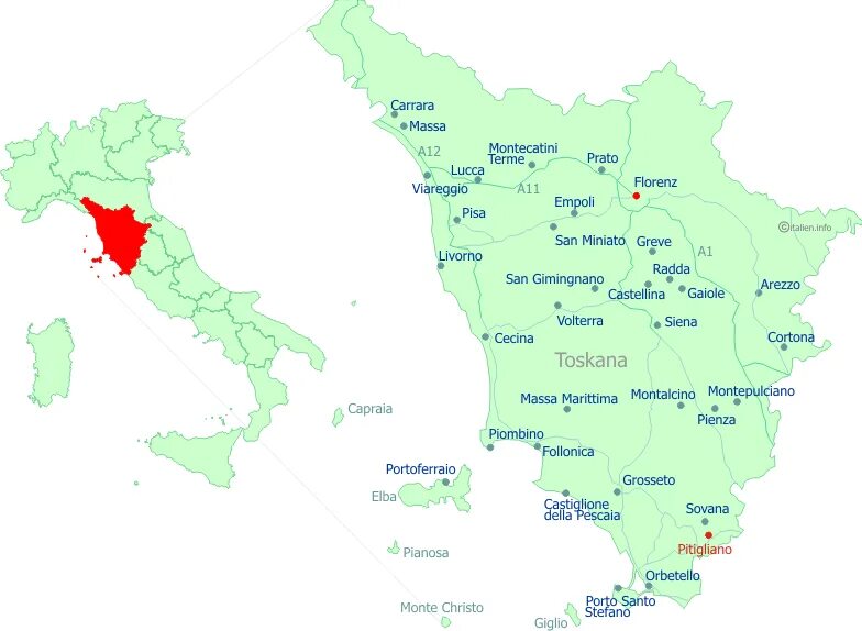 Тоскана италия на карте. Каррара Тоскана Италия. Каррара Италия на карте Италии. Тоскана на карте Италии. Тоскана Италия карта с городами.