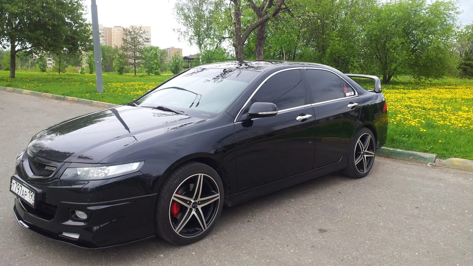 Купить хонда аккорд 2007. Honda Accord 2007. Хонда Аккорд 2007 года. Honda Аккорд 2007. Honda Accord s 2007.