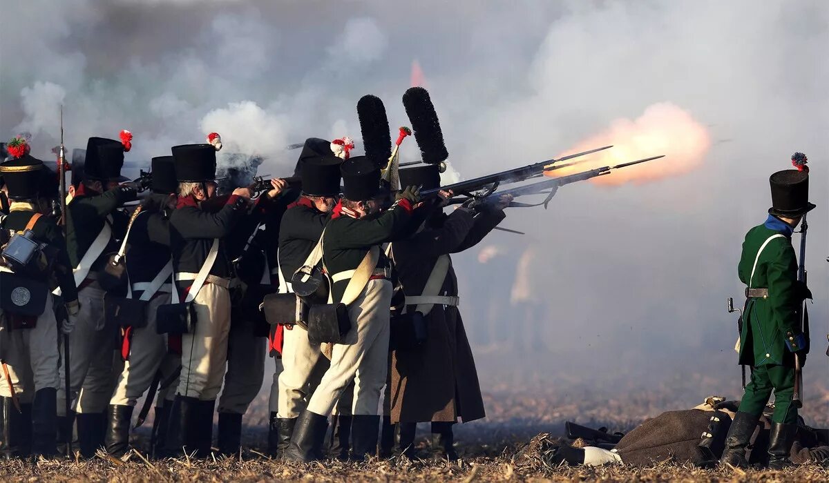 Поражение при аустерлице. Битва под Аустерлицем 1805. 1805 Год битва под Аустерлицем. 20 Ноября 1805 года сражение при Аустерлице. Битва Аустерлиц Наполеон.