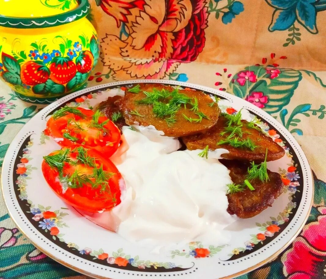 Вятское еда. Вятское еда. Традиционная русская кухня блюда. Вятское еда. Вятские блюда.