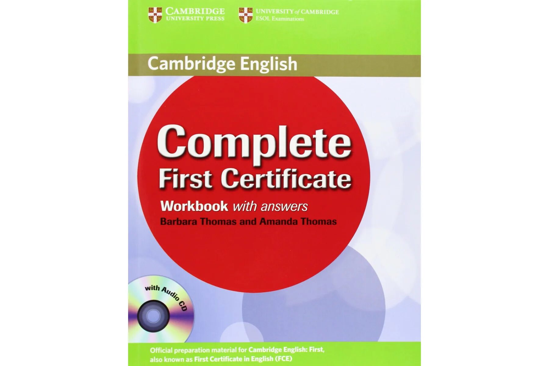 Complete first answers. Учебник complete first Cambridge English. Cambridge complete first Certificate. Complete first for Schools. Cambridge English complete first Workbook with answers.