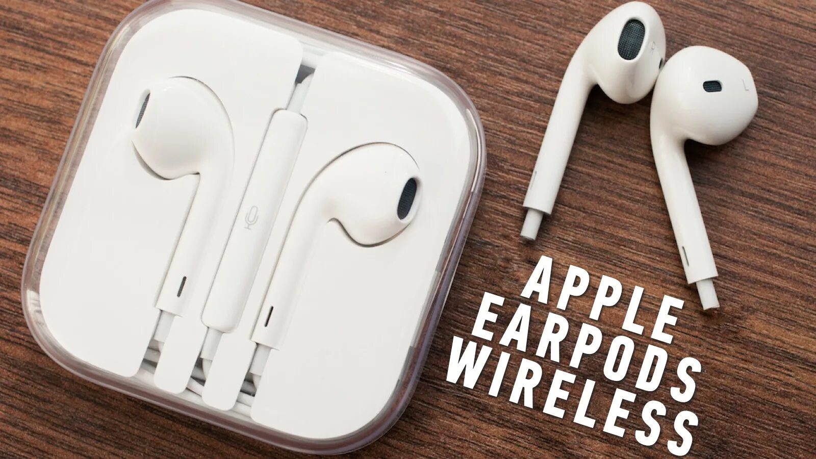 Наушники айфон беспроводные 2022. Apple Earpods (3.5 мм). Чехол наушники Apple Earpods a1748. Широкие наушники Apple. Двое наушников к айфону