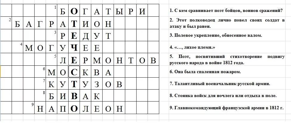 Слова из слова лермонтов ответы. Кроссворд литература. Кросвордана литературу. Кроссворд на тему литература. Кроссворд по литературе с ответами.