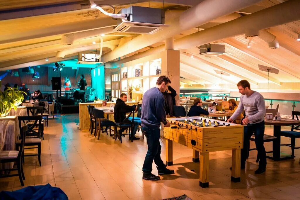 бар батон подольск. батон революционный просп 47 1 отзывы. мильфей подольск. корфовские лимонады. кафе подольск революционный проспект.