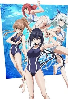 Keijo! review.