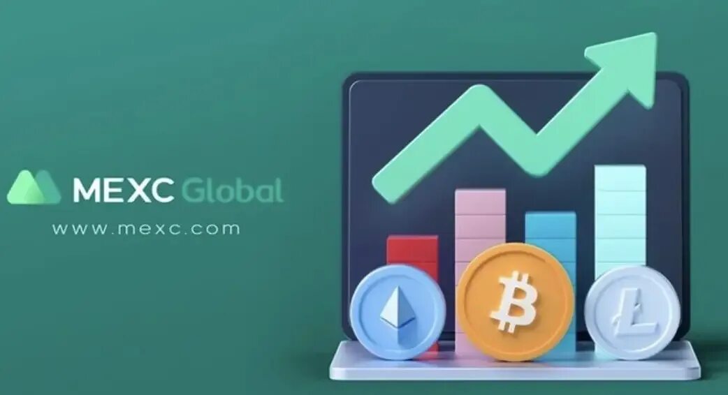 Mexc синий лого. Mexc global. Биржа icon. Mexc криптобиржа. Teach.