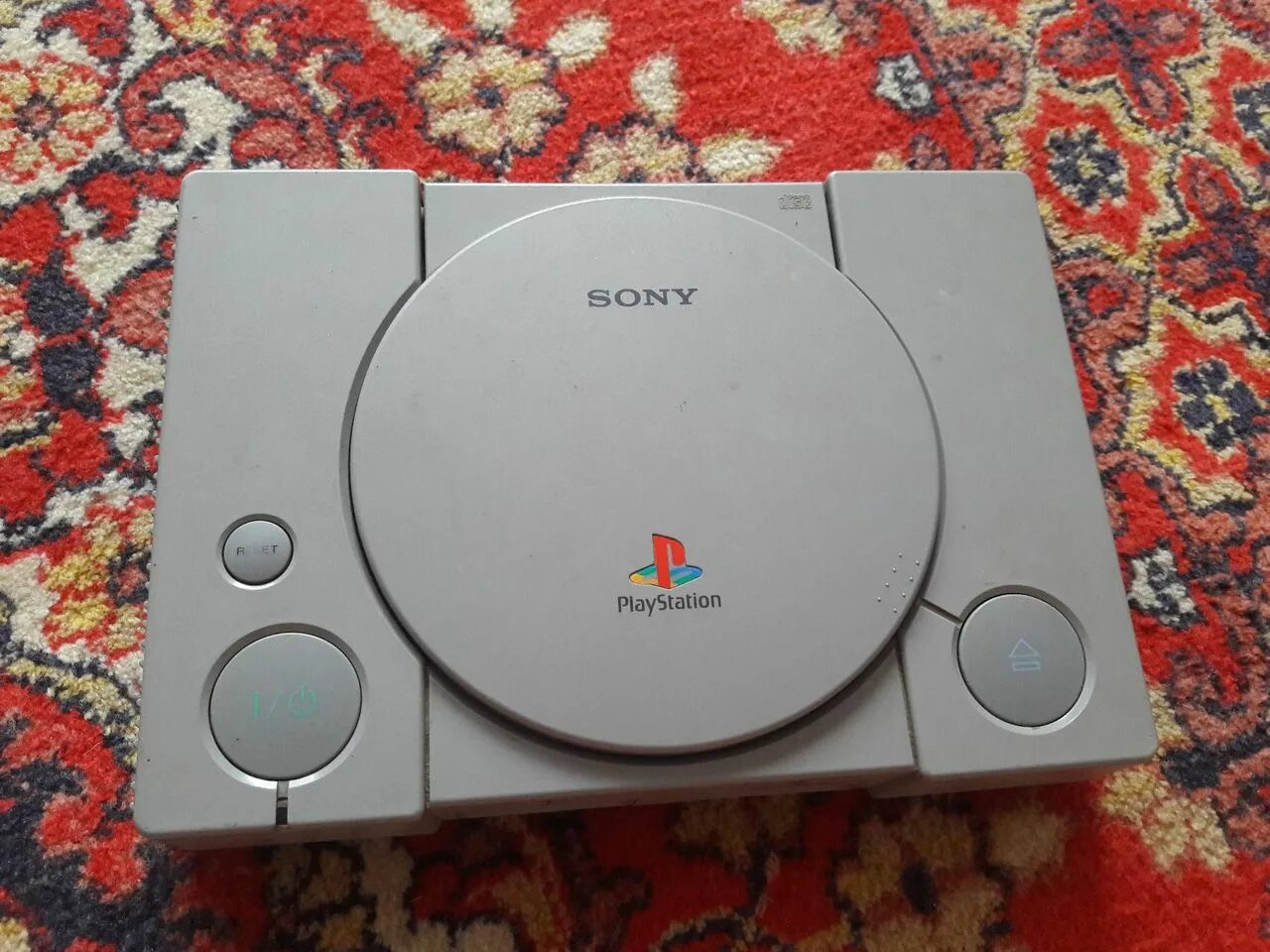 Приставка денди нинтендо. Приставка сони 1 денди. Sony денди. Игровая приставка dendy, sega, playstation. Денди сега сони плейстейшен 1 в 1.