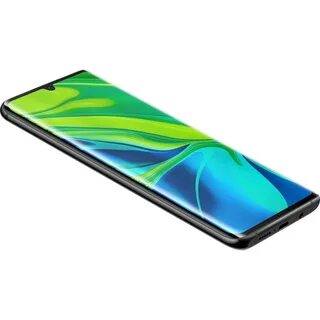 Note 10 6 64