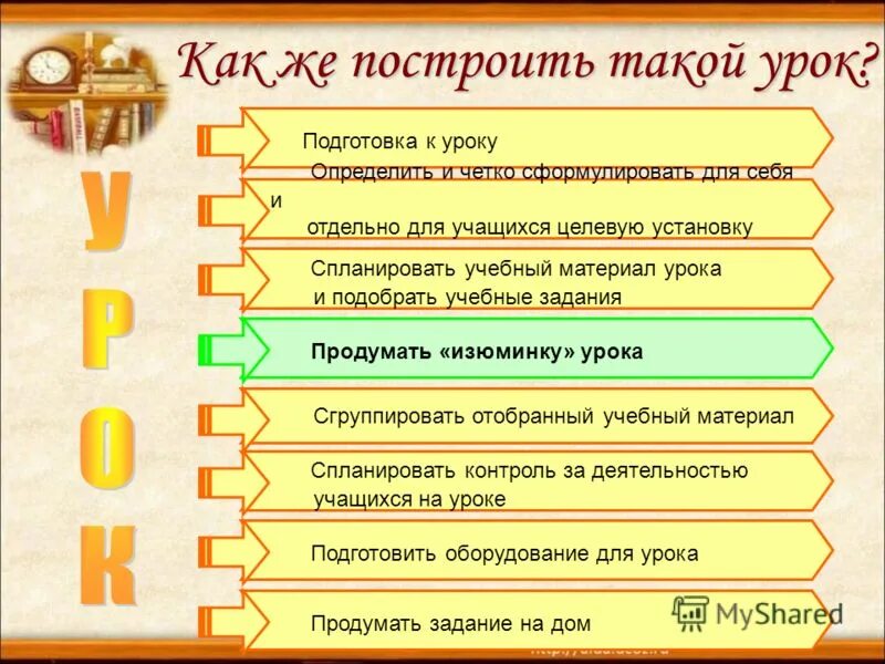Определение уроки 6 класс. Открытый урок. Открытый урок определение. Открытый урок определение. Открытый урок определение.