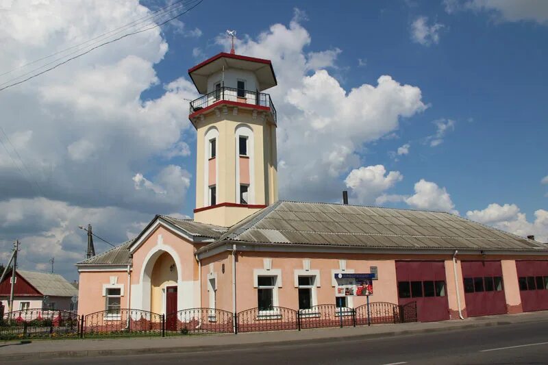 улица советская 64. барановичи центр города. г барановичи д. г барановичи д. барановичи музей паровозов.