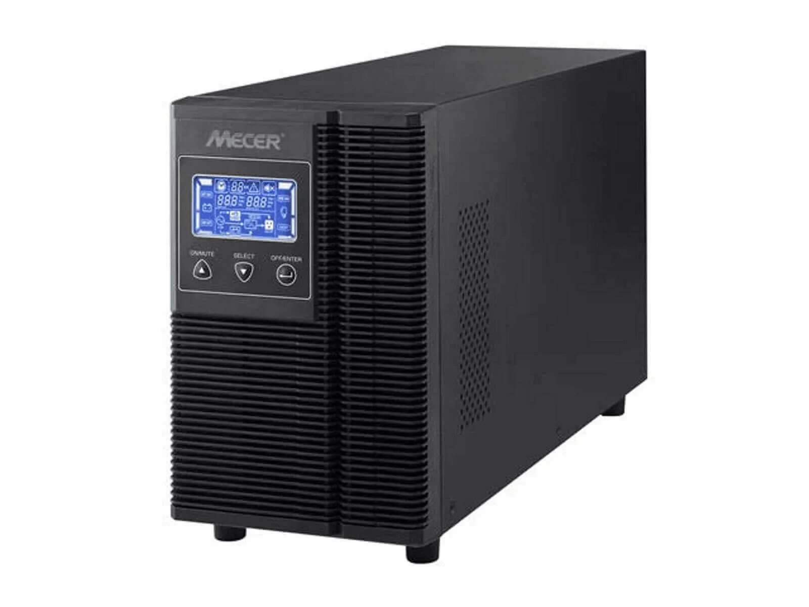 Ups 2000va. Ups 3000va. ИБП 3000 КВА. Источник бесперебойного питания ups 3000va LCD 2x12v/9ah.