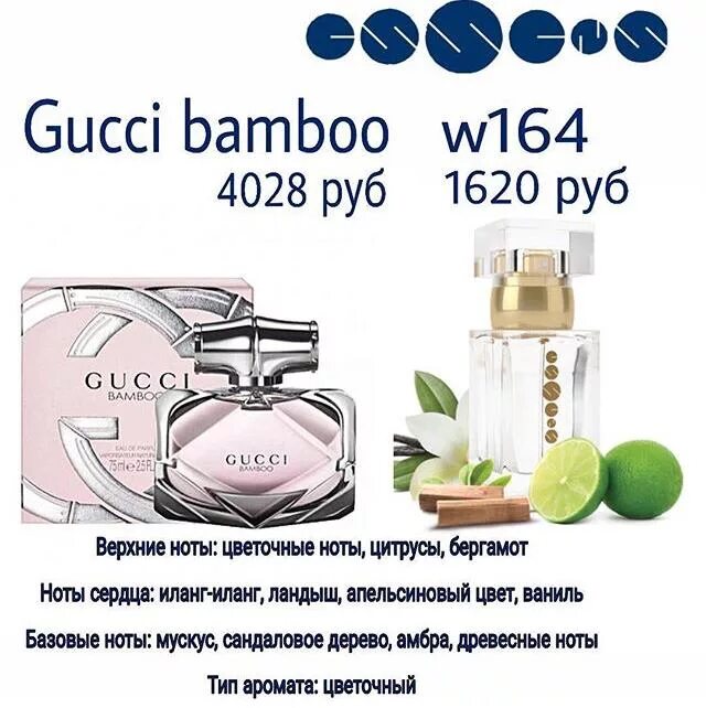 Essence without limits