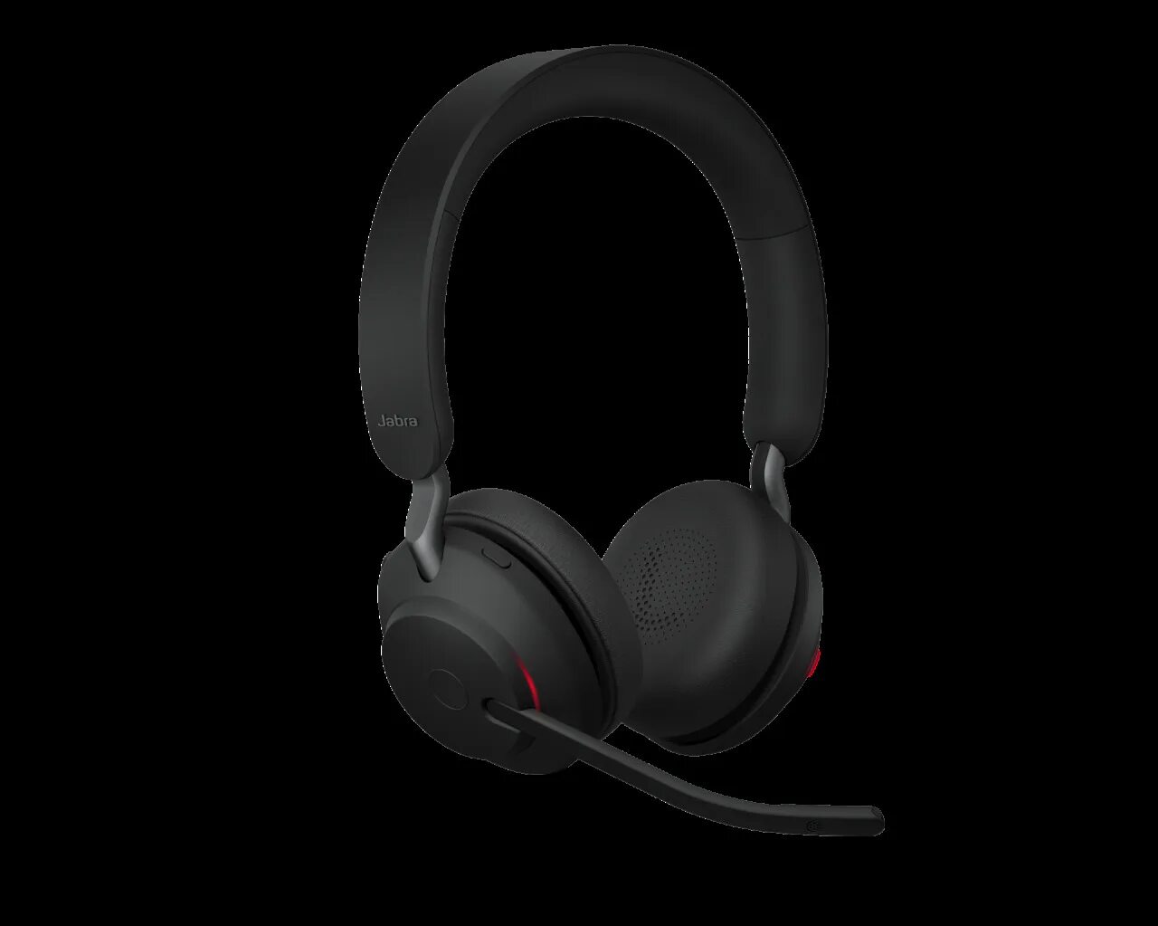 Jabra evolve ii. Jabra evolve 65 ms stereo. Jabra evolve ii. Jabra evolve 2. Наушники jabra evolve2.