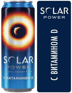 0 power