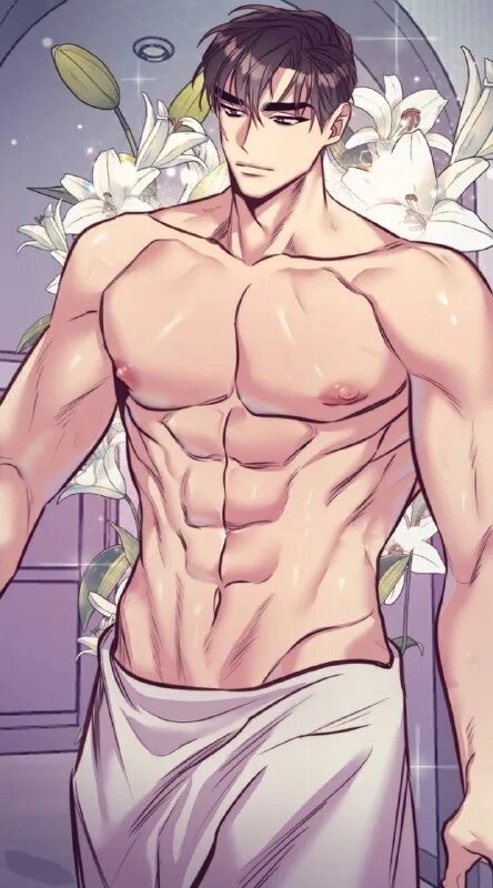 Комплекс омеги манхва. Манхва мой сосед по комнате зомби. Манхва комплекс омеги 42. 오메가 콤플렉스 novel. Манхва комплекс омеги 42.