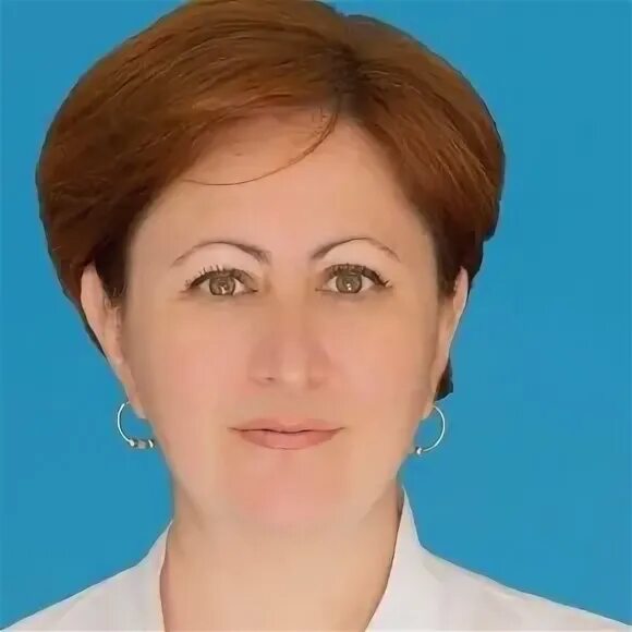 Геппа лилия владимировна узи специалист. Гибадуллина лилия владимировна гастроэнтеролог. гастроэнтеролог сочи 4 больница.