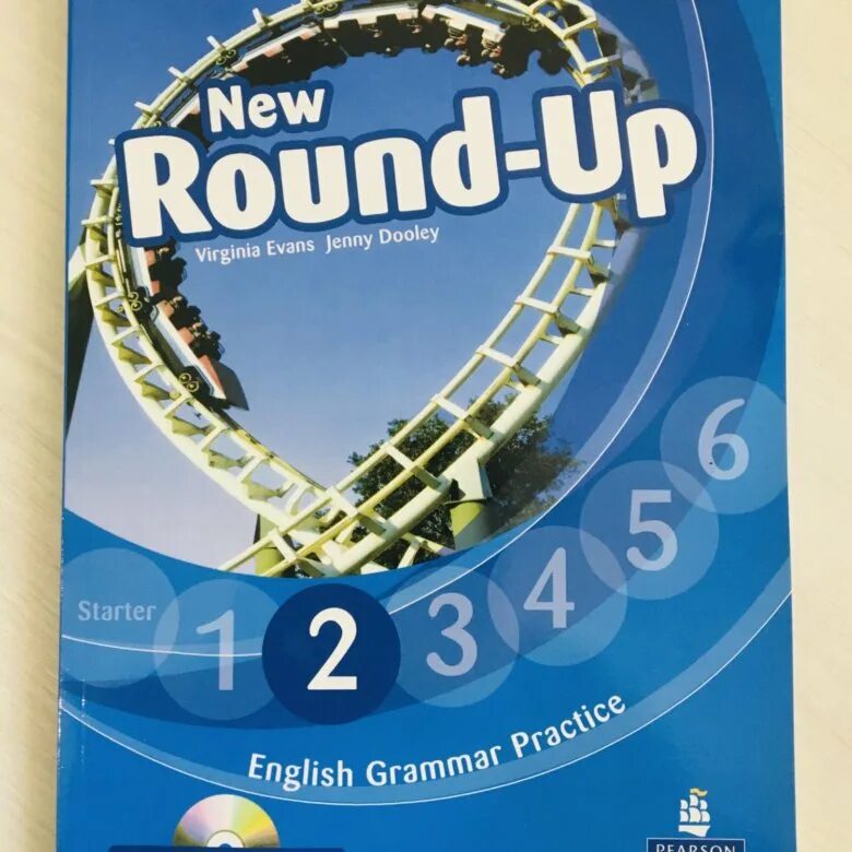 Round up 7. New Round up Starter. New Round up уровни. Учебник Round up 1. Книга раунд ап стартер.