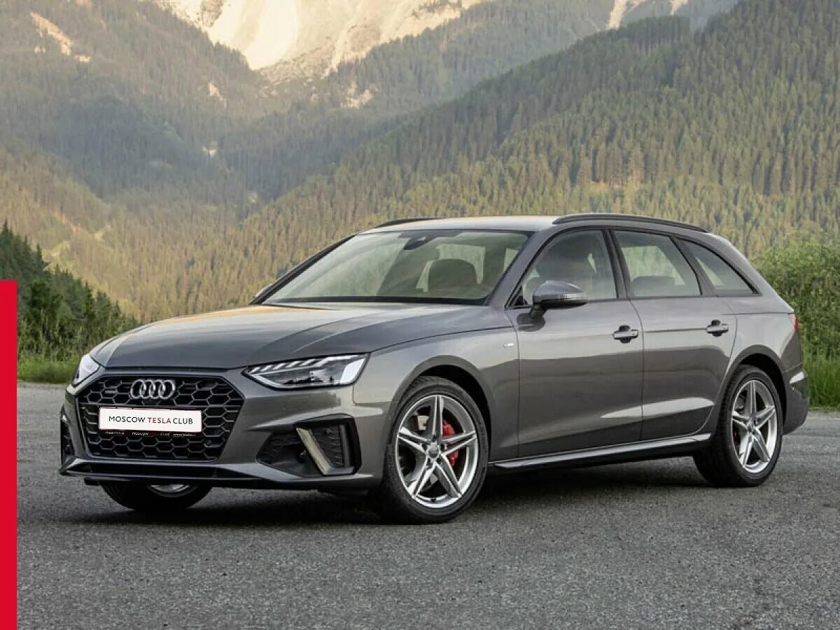 A4 b9 рестайлинг. A4 b9 рестайлинг. Audi a4 2022. Audi a4 b9 2019. Ауди s6 2016.