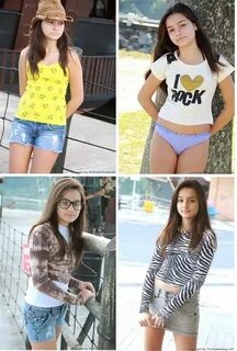 Sets rar