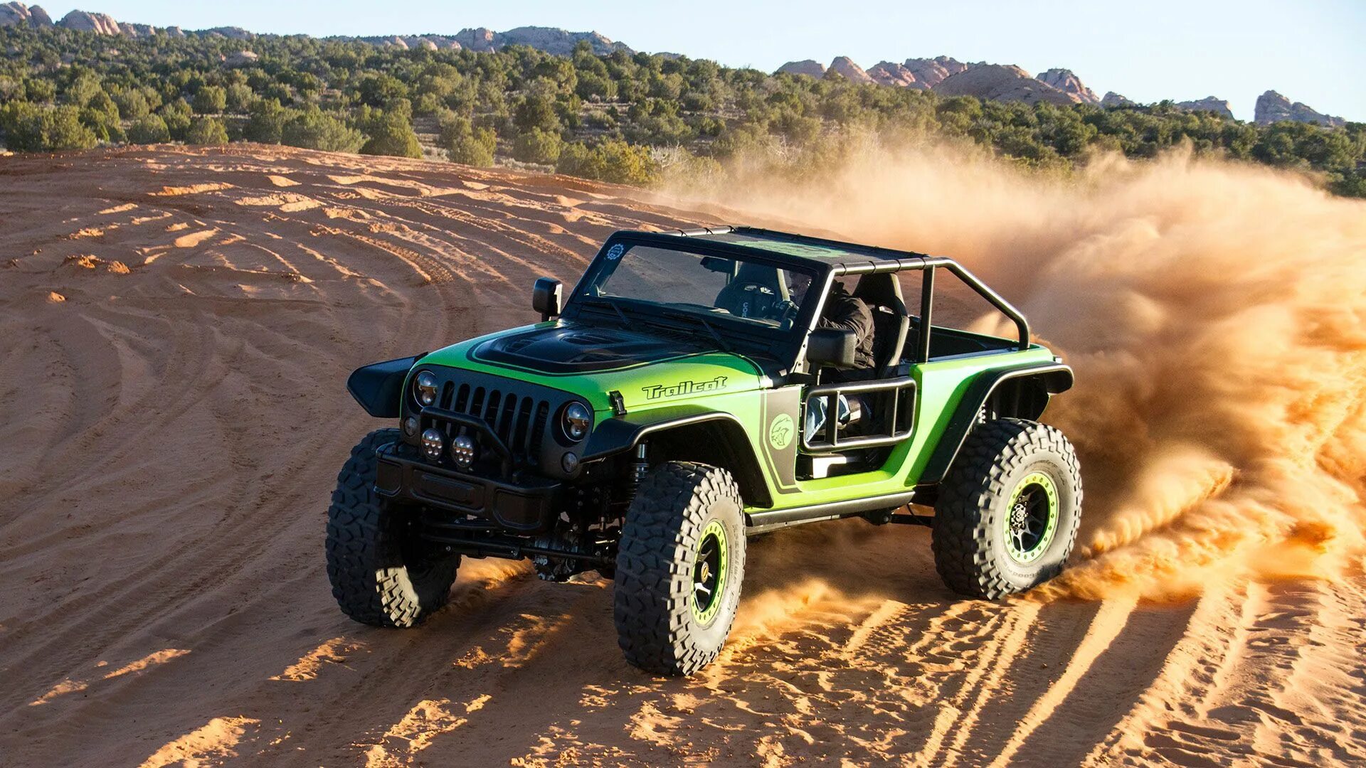 Jeep trailcat 1000hp. Jeep trailcat 1000hp. Внедорожники jeep trailcat. Jeep trailcat. Jeep trailcat.