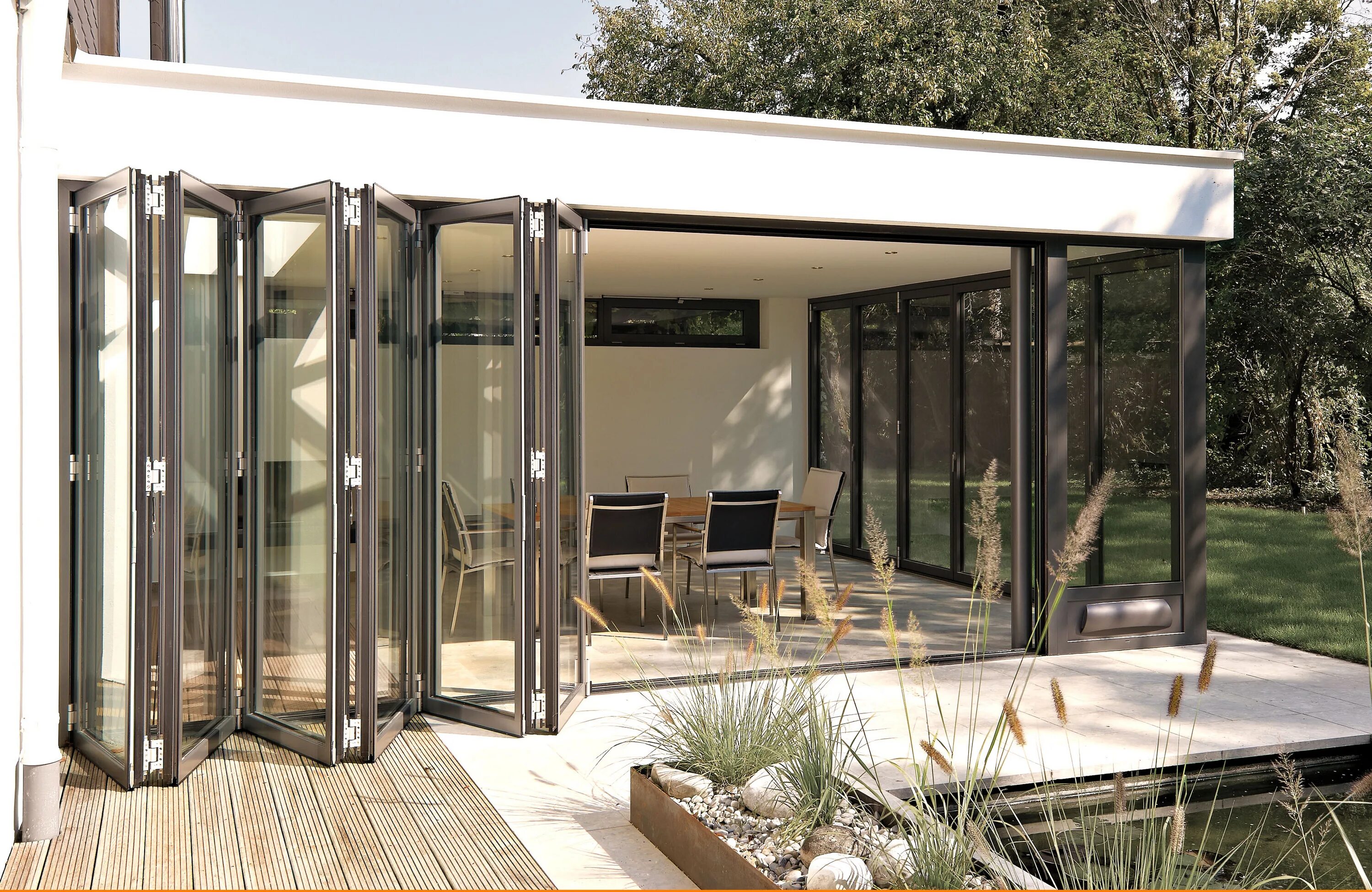 стоечно ригельная система структурное остекление. прочность алюминиевых конструкций. конструкции из алюминия. прочность алюминиевых конструкций. алюминиевый станочный профиль 40x80.